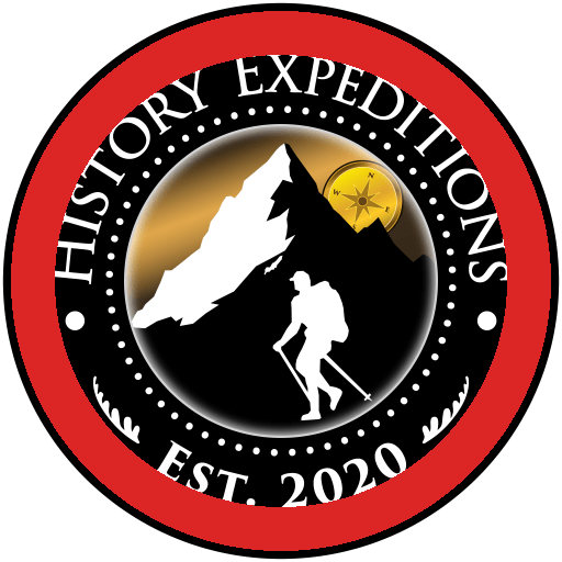 History Expeditions